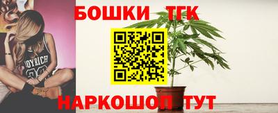 Альфа ПВП Ярославль